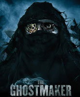 Смотреть Онлайн Коробка Теней / The Ghostmaker [2011]